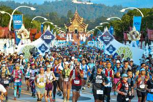 BIB: 6334, 2204
                            <button type="button" onclick="openModal(22748466)" class="btn btn-primary btn-sm float-right btn-popup" data-toggle="modal" data-target=".modal-high-quality">
                        <i class="fas fa-shopping-cart"></i> Add to Cart
                    </button>
                                            <button type="button" onclick="isThisMe(22748466, true)" class="btn btn-success btn-sm float-right btn-popup btn-isme hidden" data-toggle="tooltip" data-placement="bottom" title="นี่คือรูปของคุณใช่ไหม คลิกที่นี่เพื่อเอาเข้าอัลบั้ม">
                        <i class="fas fa-plus"></i> Add to album
                    </button>
                    <button type="button" onclick="isThisMe(22748466, false)" class="btn btn-warning btn-sm float-right btn-popup btn-isnotme hidden">
                        <i class="fas fa-ban"></i> Remove from album
                    </button>